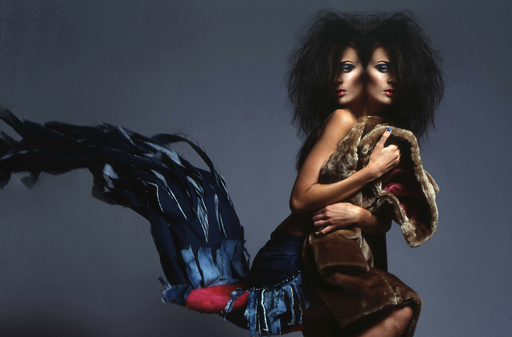 Werbe-Industriefotografie-Kassel | Modefotografie | fotograf auf alleFotografen