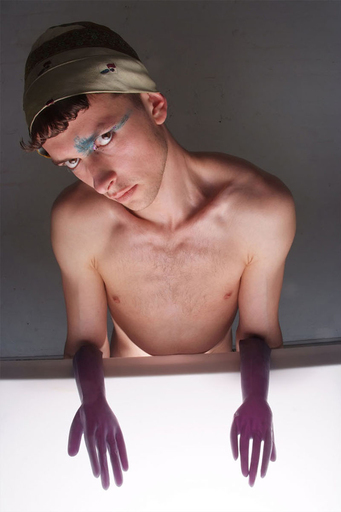 Werbe-Industriefotografie-Kassel | Modefotografie | fotograf auf alleFotografen