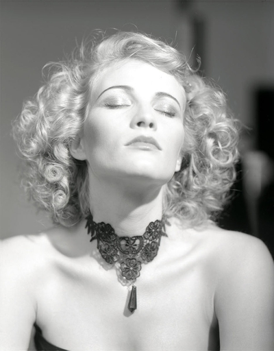 Werbe-Industriefotografie-Kassel | Modefotografie | fotograf auf alleFotografen