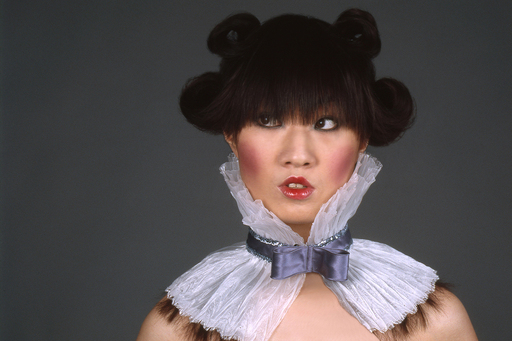 Werbe-Industriefotografie-Kassel | Modefotografie | fotograf auf alleFotografen