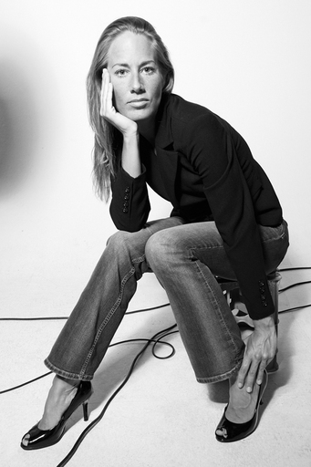 Werbe-Industriefotografie-Kassel | Modefotografie | fotograf auf alleFotografen