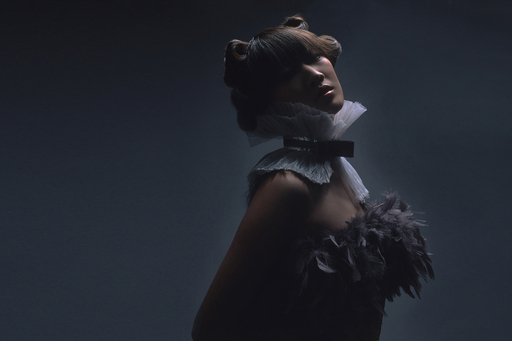 Werbe-Industriefotografie-Kassel | Modefotografie | fotograf auf alleFotografen