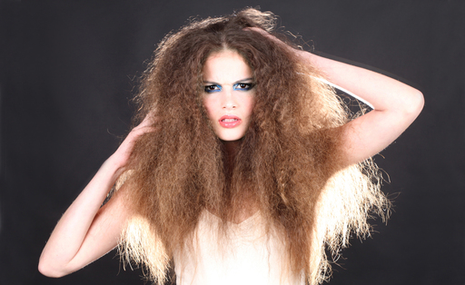 Werbe-Industriefotografie-Kassel | Modefotografie | fotograf auf alleFotografen