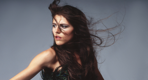 Werbe-Industriefotografie-Kassel | Modefotografie | fotograf auf alleFotografen