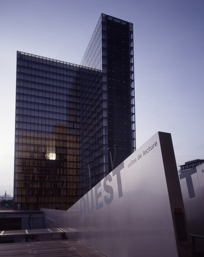 Werbe-Industriefotografie-Kassel | Architekturfotografie | fotograf auf alleFotografen