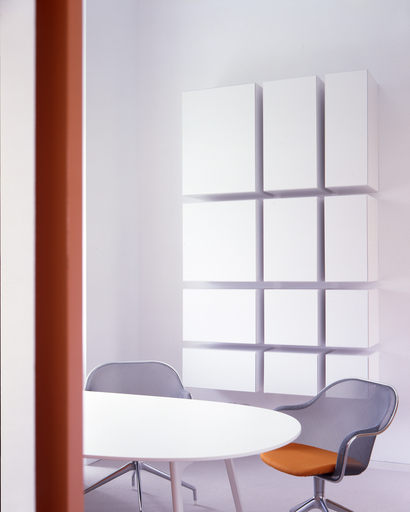 Werbe-Industriefotografie-Kassel | Architekturfotografie | fotograf auf alleFotografen