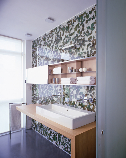 Werbe-Industriefotografie-Kassel | Architekturfotografie | fotograf auf alleFotografen