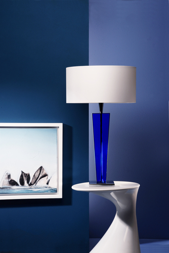 Werbe-Industriefotografie-Kassel | Architekturfotografie | fotograf auf alleFotografen