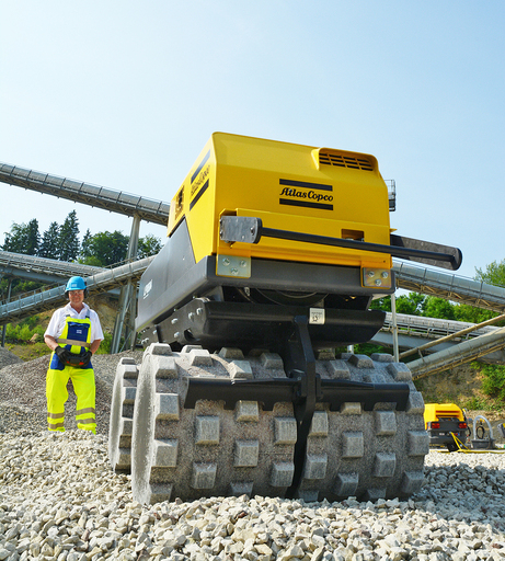 Werbe-Industriefotografie-Kassel | Prtoduktfotografie | fotograf auf alleFotografen