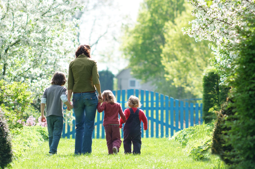 Werbe-Industriefotografie-Kassel | Werbefotografie | fotograf auf alleFotografen