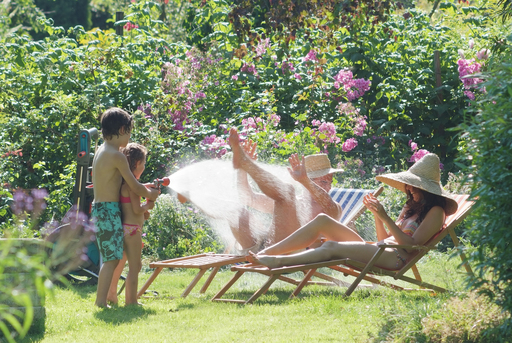 Werbe-Industriefotografie-Kassel | Werbefotografie | fotograf auf alleFotografen