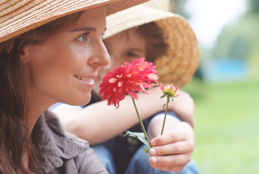 Werbe-Industriefotografie-Kassel | Werbefotografie | fotograf auf alleFotografen