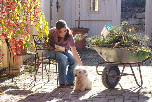 Werbe-Industriefotografie-Kassel | Werbefotografie | fotograf auf alleFotografen