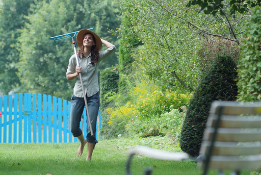 Werbe-Industriefotografie-Kassel | Werbefotografie | fotograf auf alleFotografen