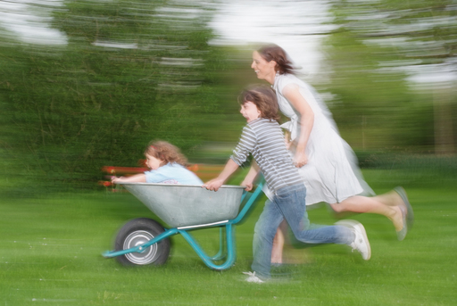 Werbe-Industriefotografie-Kassel | Werbefotografie | fotograf auf alleFotografen