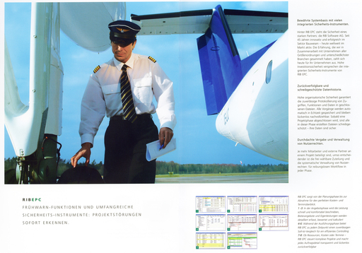 Werbe-Industriefotografie-Kassel | Werbefotografie | fotograf auf alleFotografen