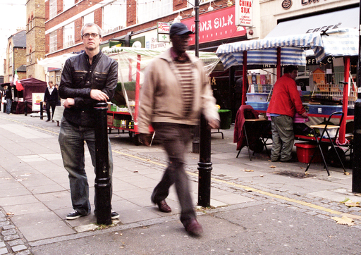 Werbe-Industriefotografie-Kassel | Werbefotografie | fotograf auf alleFotografen