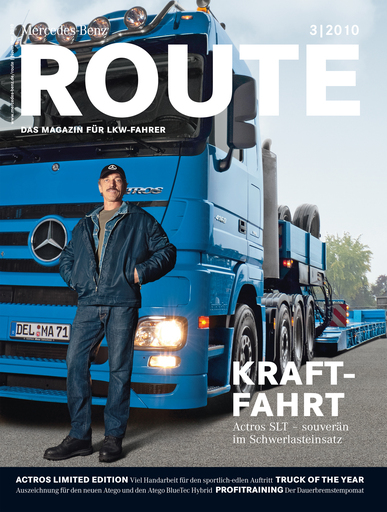 Werbe-Industriefotografie-Kassel | Werbefotografie | fotograf auf alleFotografen