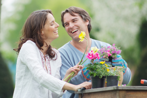 Werbe-Industriefotografie-Kassel | Werbefotografie | fotograf auf alleFotografen