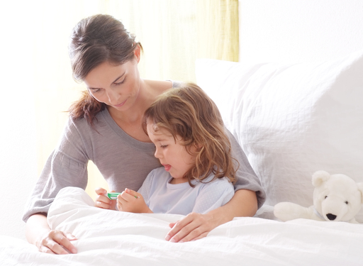 Werbe-Industriefotografie-Kassel | Werbefotografie | fotograf auf alleFotografen