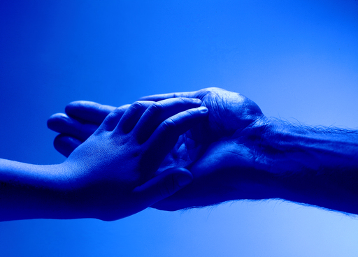 Werbe-Industriefotografie-Kassel | Werbefotografie | fotograf auf alleFotografen