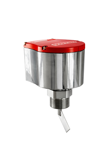 Werbe-Industriefotografie-Kassel | Prtoduktfotografie | fotograf auf alleFotografen