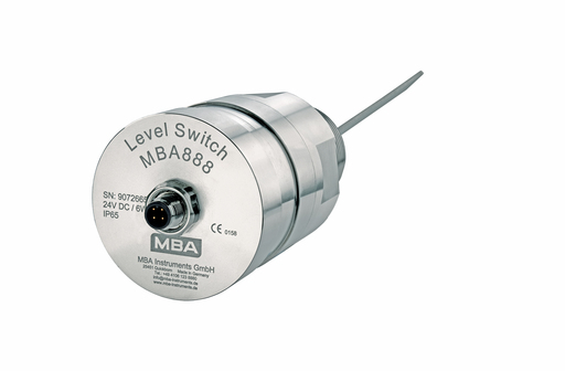 Werbe-Industriefotografie-Kassel | Prtoduktfotografie | fotograf auf alleFotografen