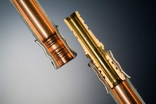 Werbe-Industriefotografie-Kassel | Prtoduktfotografie | fotograf auf alleFotografen