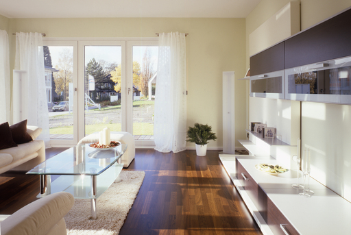 Werbe-Industriefotografie-Kassel | Architekturfotografie | fotograf auf alleFotografen