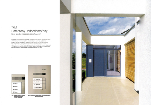 Werbe-Industriefotografie-Kassel | Architekturfotografie | fotograf auf alleFotografen