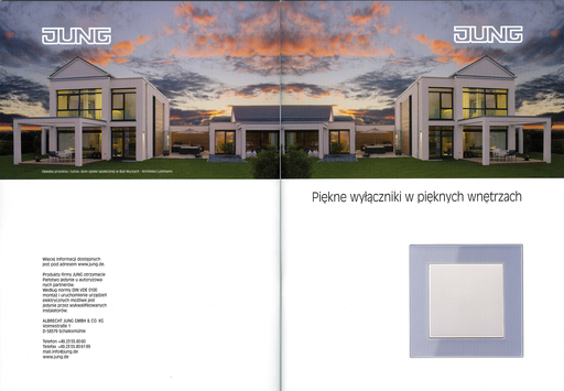 Werbe-Industriefotografie-Kassel | Architekturfotografie | fotograf auf alleFotografen