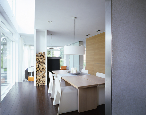 Werbe-Industriefotografie-Kassel | Architekturfotografie | fotograf auf alleFotografen