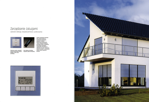 Werbe-Industriefotografie-Kassel | Architekturfotografie | fotograf auf alleFotografen