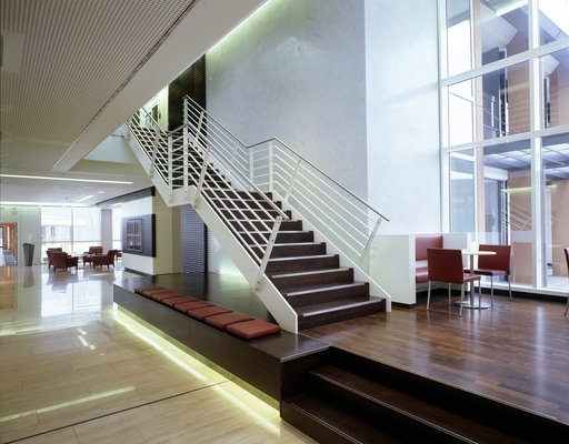 Werbe-Industriefotografie-Kassel | Architekturfotografie | fotograf auf alleFotografen