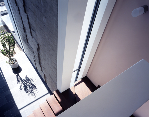 Werbe-Industriefotografie-Kassel | Architekturfotografie | fotograf auf alleFotografen