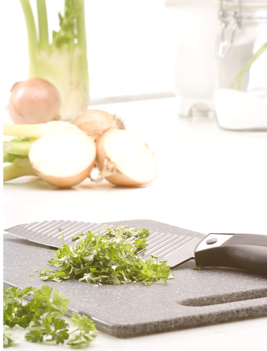 Werbe-Industriefotografie-Kassel | Werbefotografie | fotograf auf alleFotografen