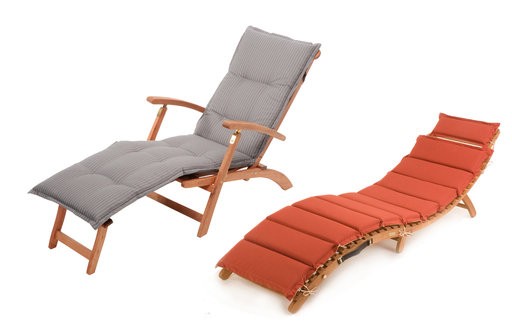 Werbe-Industriefotografie-Kassel | Werbefotografie | fotograf auf alleFotografen