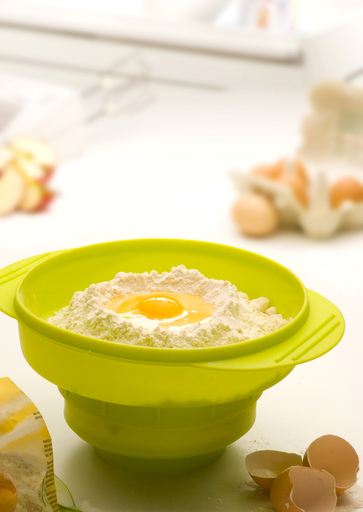 Werbe-Industriefotografie-Kassel | Werbefotografie | fotograf auf alleFotografen