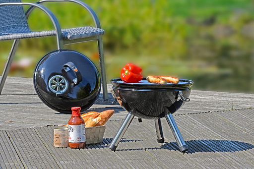 Werbe-Industriefotografie-Kassel | Werbefotografie | fotograf auf alleFotografen