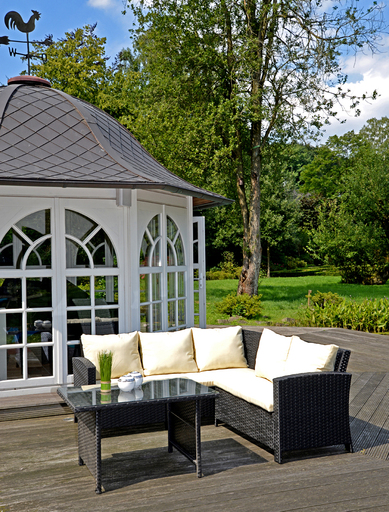 Werbe-Industriefotografie-Kassel | Werbefotografie | fotograf auf alleFotografen