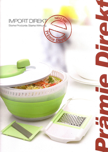 Werbe-Industriefotografie-Kassel | Werbefotografie | fotograf auf alleFotografen