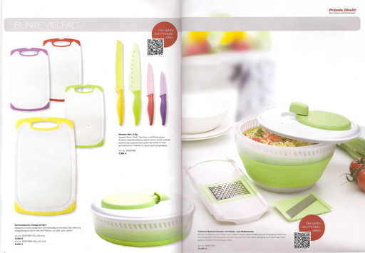 Werbe-Industriefotografie-Kassel | Werbefotografie | fotograf auf alleFotografen