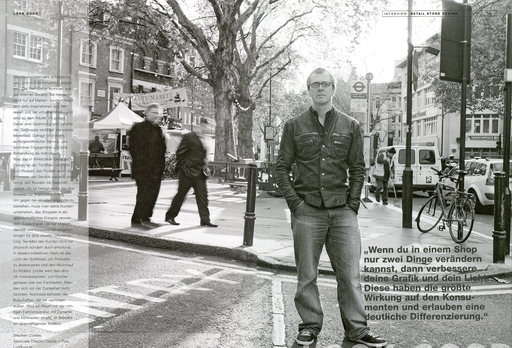 Werbe-Industriefotografie-Kassel | Porträtfotogtrafie | fotograf auf alleFotografen