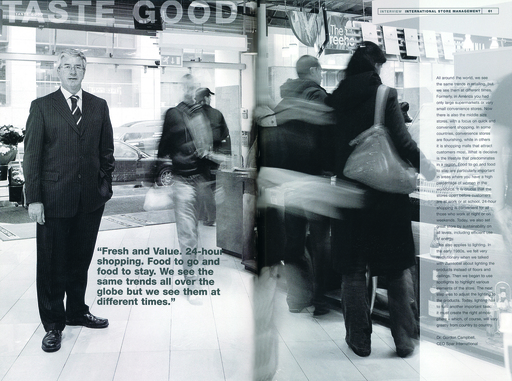 Werbe-Industriefotografie-Kassel | Porträtfotogtrafie | fotograf auf alleFotografen