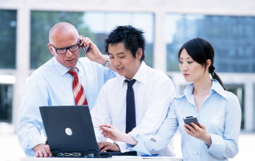 Werbe-Industriefotografie-Kassel | Porträtfotogtrafie | fotograf auf alleFotografen