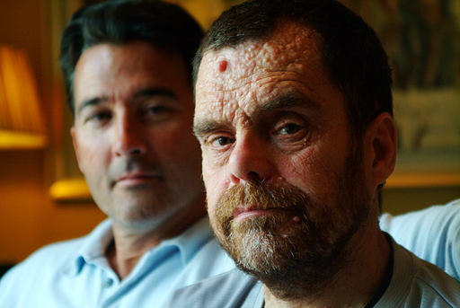 Werbe-Industriefotografie-Kassel | Porträtfotogtrafie | fotograf auf alleFotografen