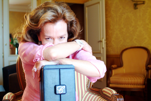 Werbe-Industriefotografie-Kassel | Porträtfotogtrafie | fotograf auf alleFotografen