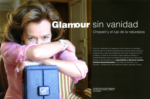 Werbe-Industriefotografie-Kassel | Porträtfotogtrafie | fotograf auf alleFotografen