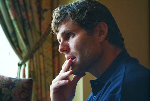 Werbe-Industriefotografie-Kassel | Porträtfotogtrafie | fotograf auf alleFotografen