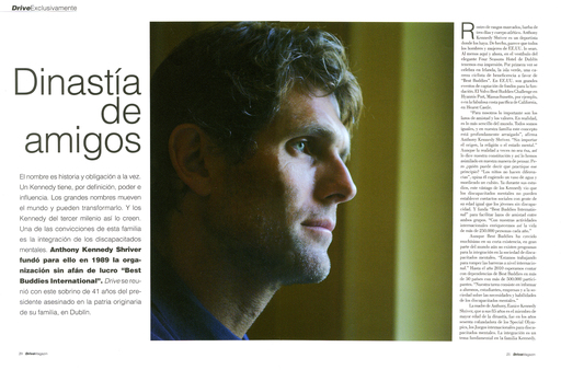 Werbe-Industriefotografie-Kassel | Porträtfotogtrafie | fotograf auf alleFotografen